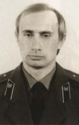 Трудовыебу дни (часть вторая)