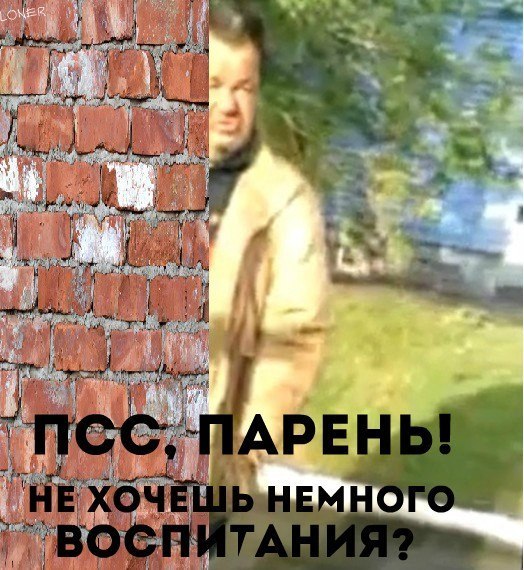 Немецких трудных подростков отправляют в Сибирь