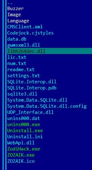 За что я люблю китайцев