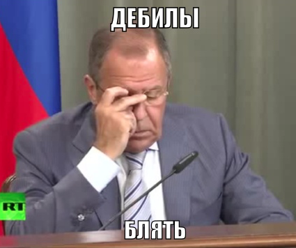 Депутаты и ГИБДД хотят ввести «реальные запреты»