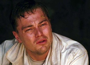 Погрузили экскаватор, как же он печально ковшиком махнул