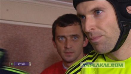 Ей нравится эта работа