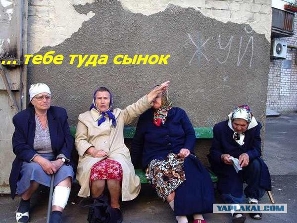 Макаревич заявил о банкротстве и отъезде из России