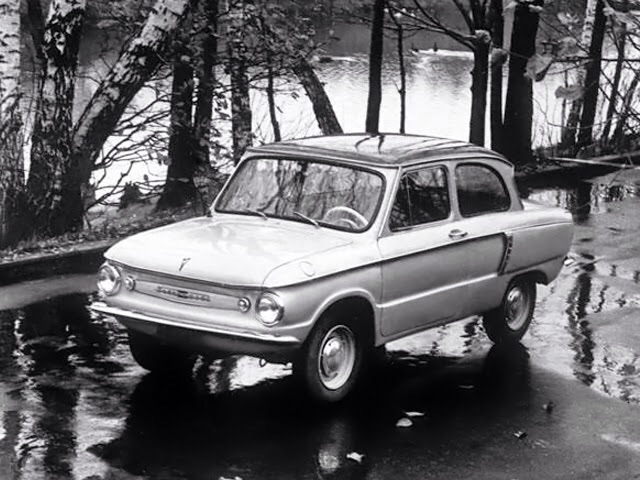 Игра на ЯПе: Угадай АВТО-9