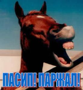 Тест: какой вы псих!