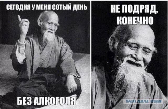 40 улыбательных картинок
