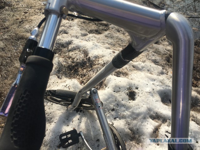 Секретная жизнь оркестра. Оркестр, каким вы его еще не видели