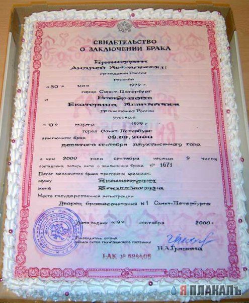 Все о выпечке. ТОРТЫ, ПИРОЖНЫЕ, ПЕЧЕНЬЕ и т.п.