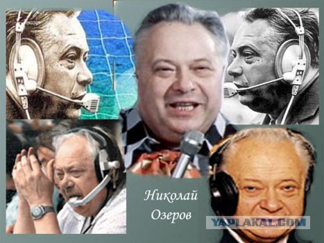 Чемпионат Мира по хоккею 2016 Часть V