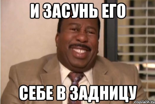 Добываем платину из дорожной пыли
