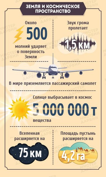 Комментарии и картинки из соцсетей