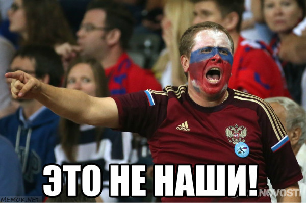 Кокорин извинился
