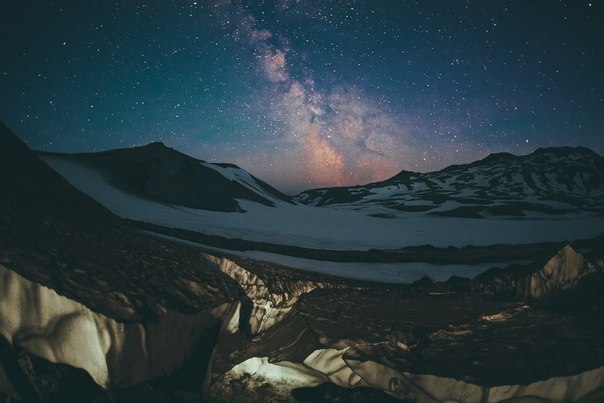 Картинки для отдыха глаз