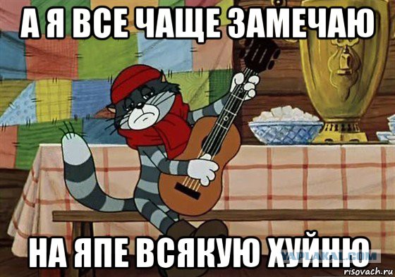 25 признаков "идеального мужчины" по мнению женщин