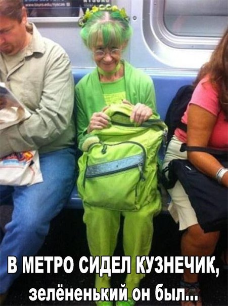 Немного картинок и гифок.