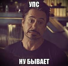 Русская девушка, делающая очень рискованные снимки по всему миру