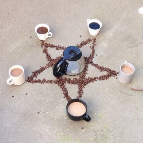 Картинки и приколы из сети