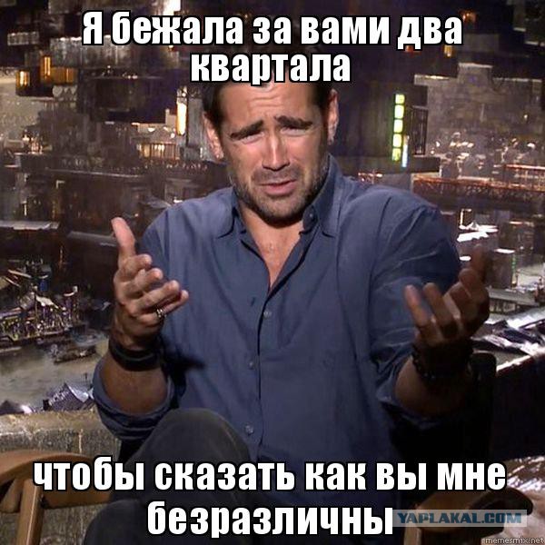 Почему я не люблю Apple