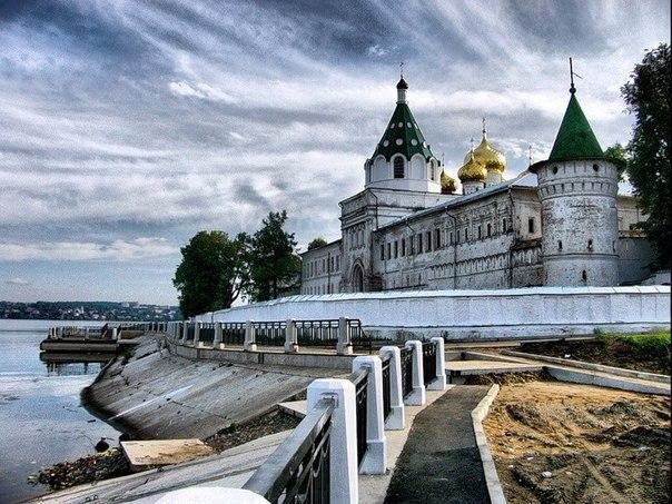 Картинки для отдыха глаз