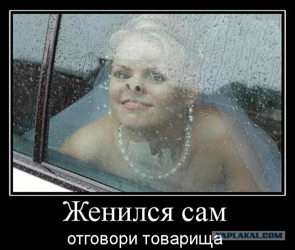 Богиня фотошопа