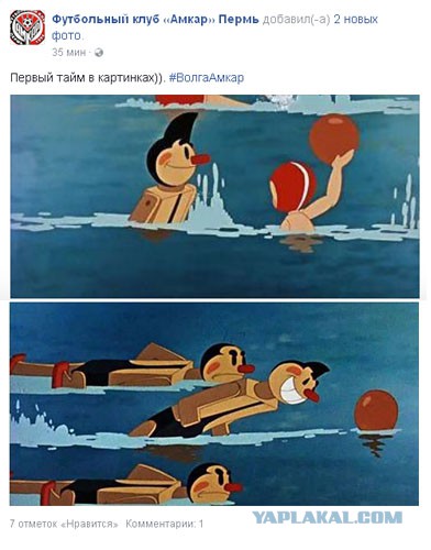 Футбол Чемпионат России 2016-17. Кубок России,РФПЛ,ФНЛ. Часть  III
