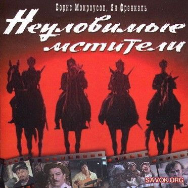 1966 год в цвете. Каким был мир полвека назад