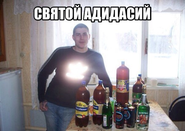Порция картинок