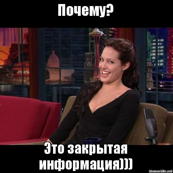Верхи не могут, низы не хотят. К чему идем?