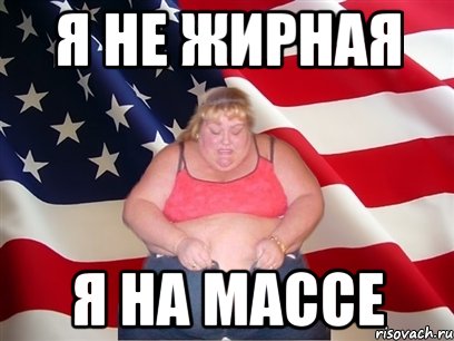 NASA собирает экстренную пресс-конференцию