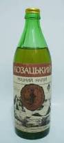 Самый странный, удивительный, опасный и мерзкий алкоголь мира