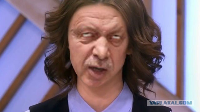 Пожабим Эрдогана?