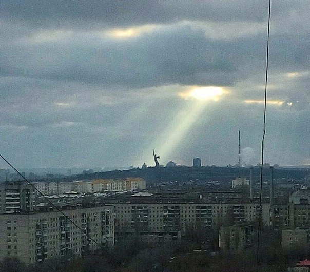 Фото интересные и не только