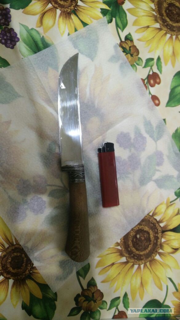 Продам Пчаки
