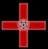 Самые влиятельные рыцарские ордена в истории