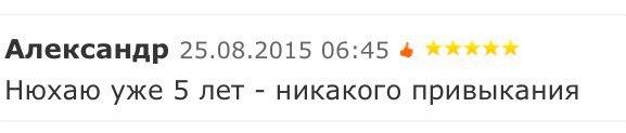 100 картинок для поднятия настроения!