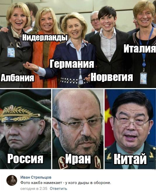 Картинки из этих, ваших, интернетов