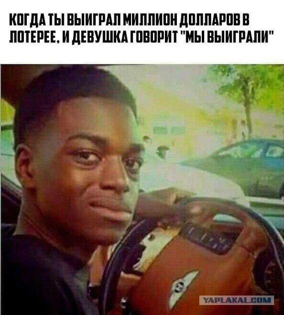Соцсети и эти ваши интернеты