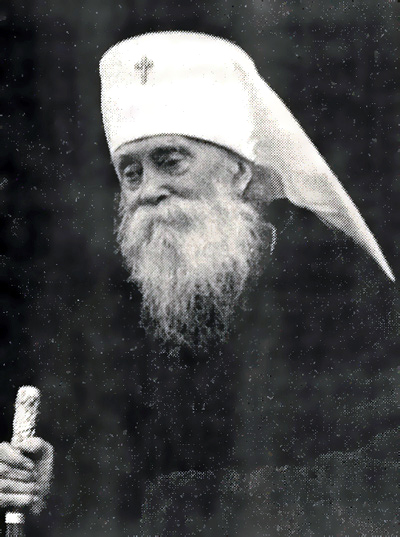 Насколько русскими были Романовы после Петра III?