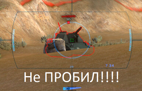 Цитаты из игр, которые прочно засели у нас в голове