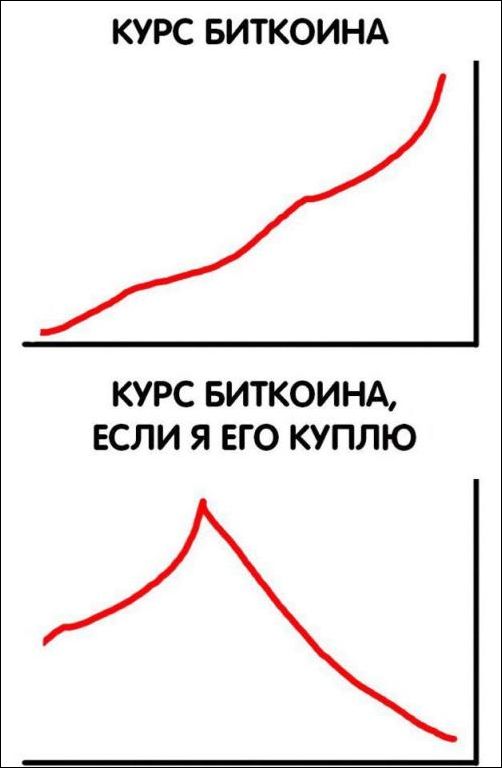 Подборка интересных и веселых картинок