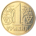 Развлечение за 8 копеек