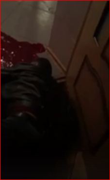 Замалчивают групповое изнасилование