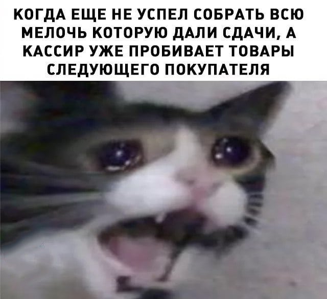 Воскресной ностальгии пост, в картинках прост