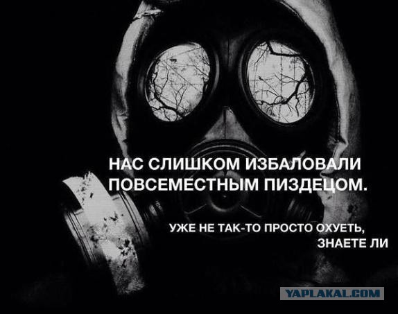 Порция "несколько специфической" женской (и порой даже мужской) логики