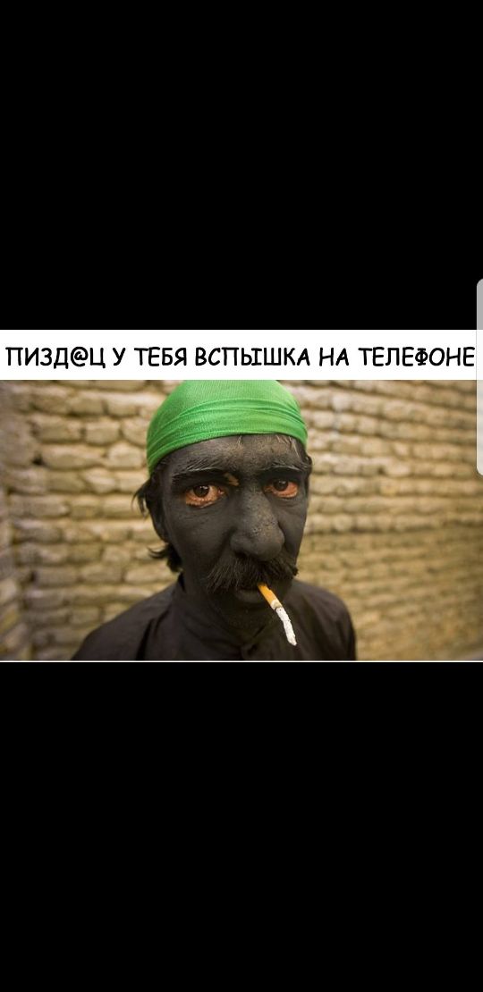 И сбоку бантик