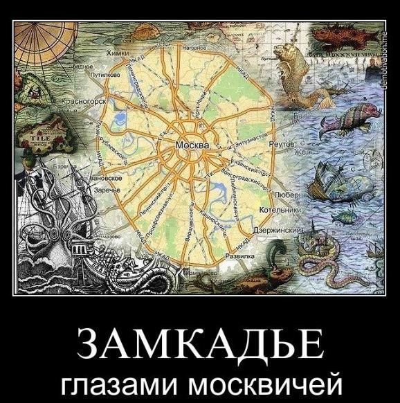 Заводы, оказывается, не нужны