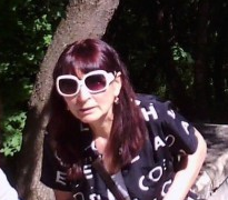 Мой стаж холостяка  - 10 лет. И я отлично себя чувствую