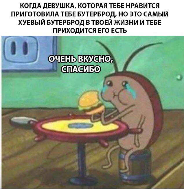 Немного картинок в эту среду