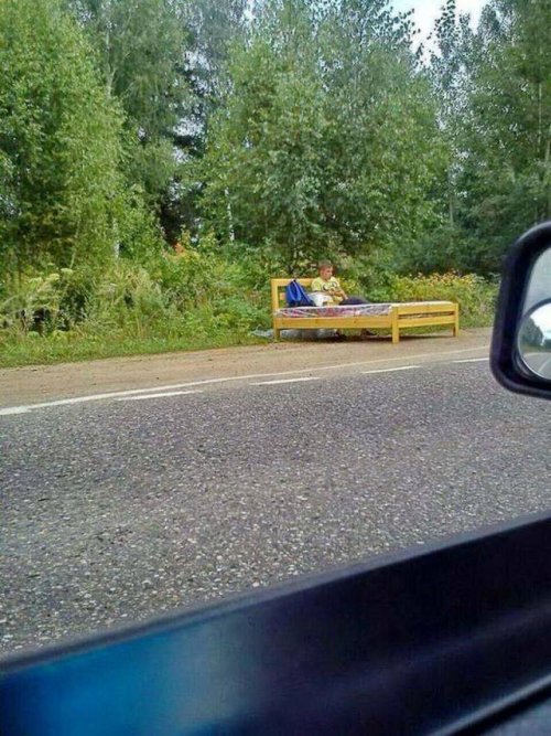 Да что тут вообще происходит?