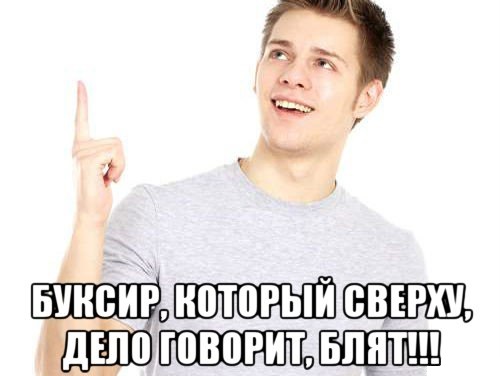Чёрный вторник наступил! Тёмные силы вырвались на свободу...